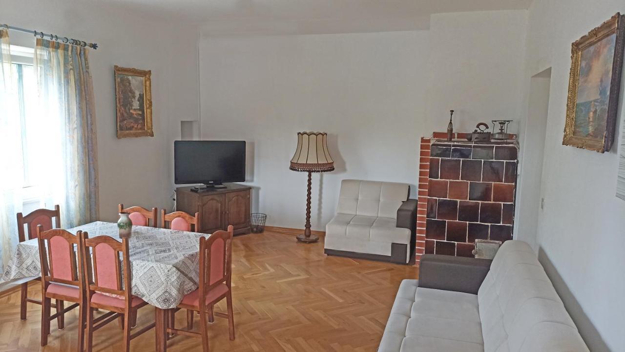 Beach House Сплит Экстерьер фото