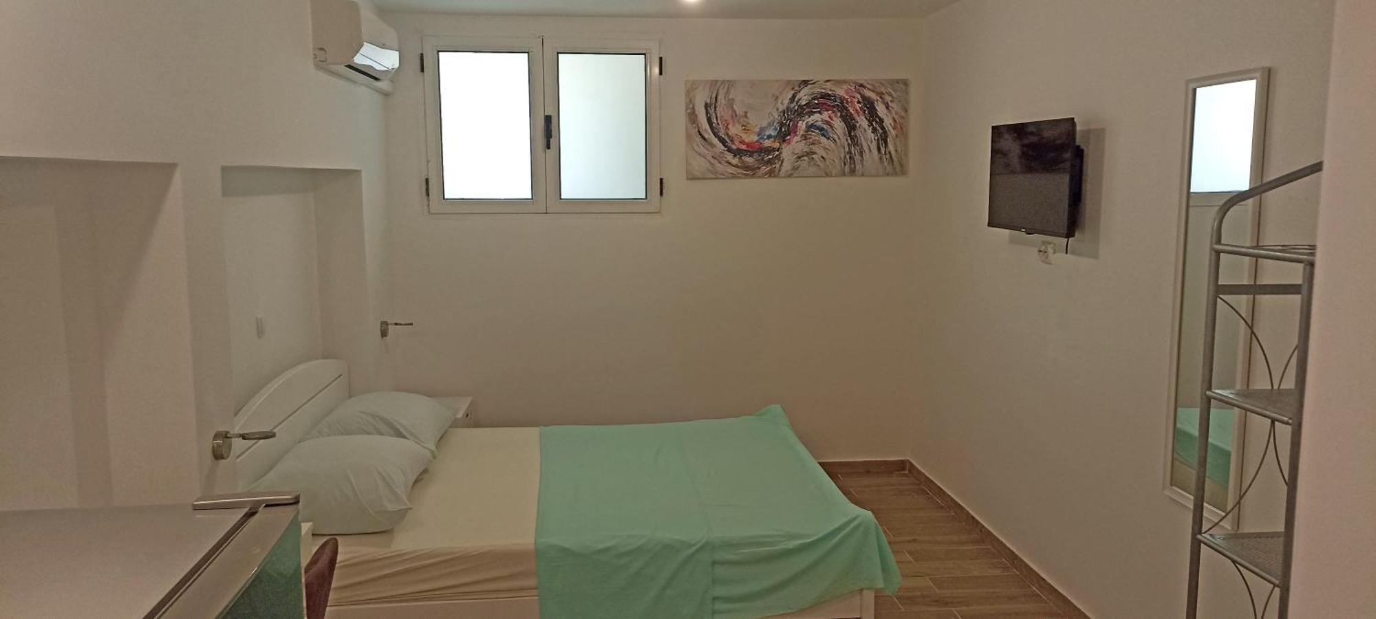Beach House Сплит Экстерьер фото