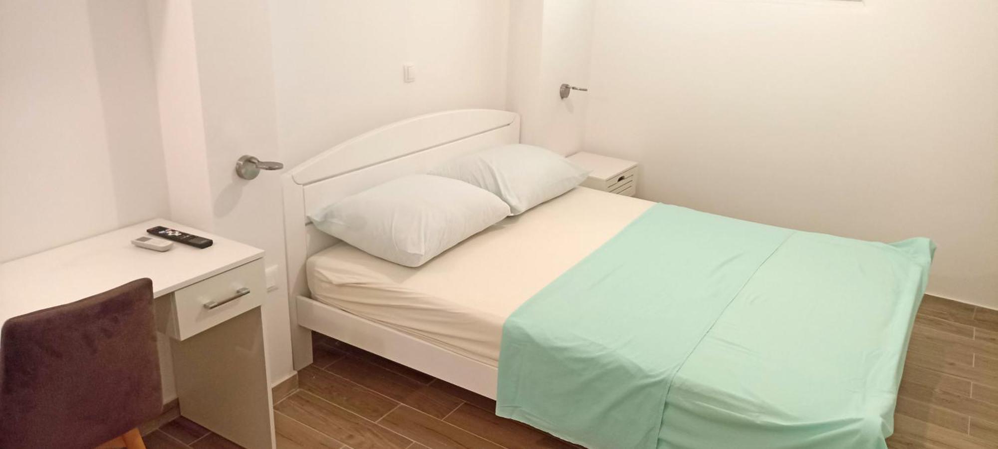 Beach House Сплит Экстерьер фото