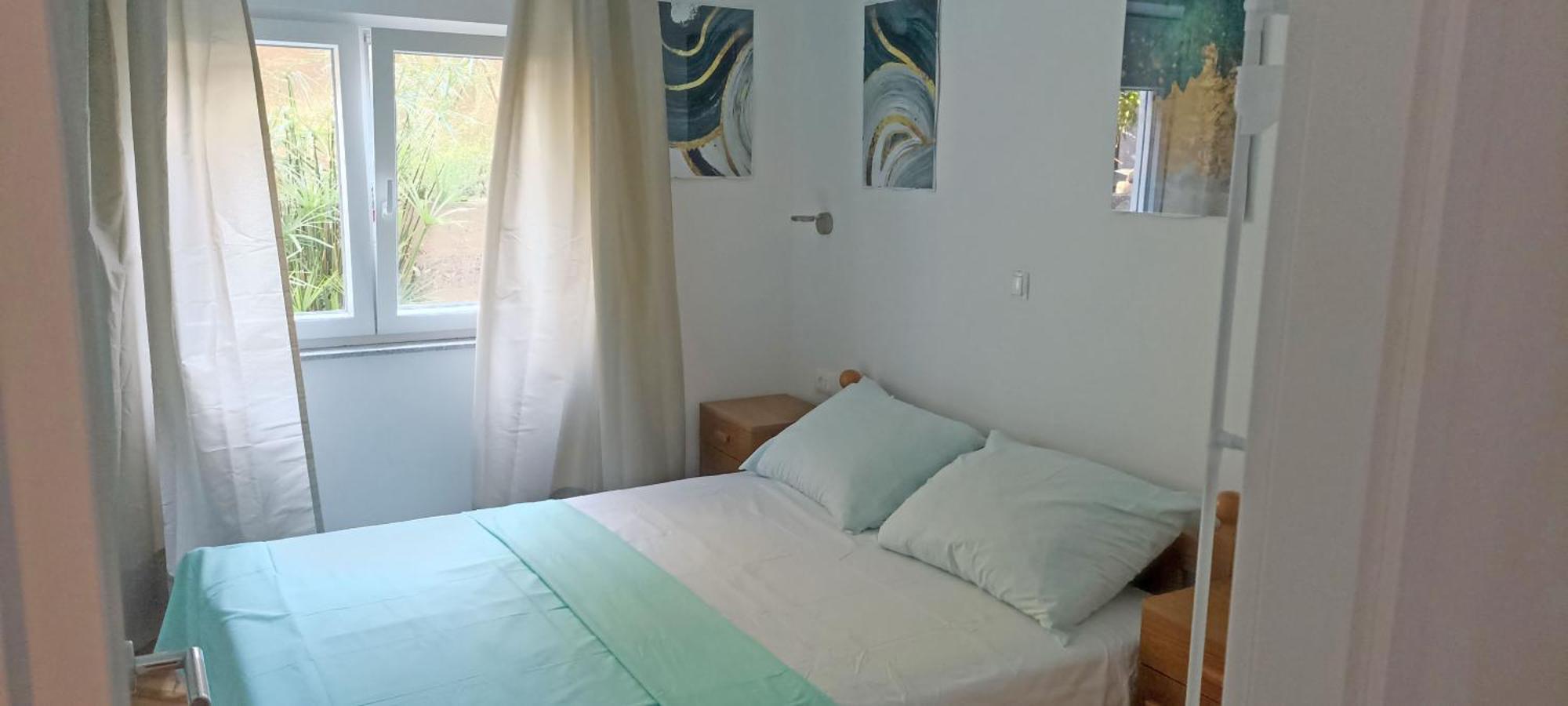 Beach House Сплит Экстерьер фото
