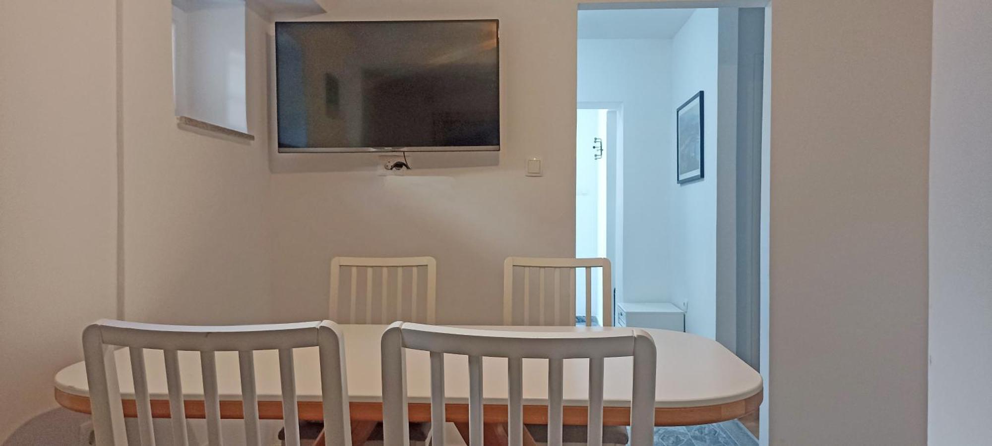 Beach House Сплит Экстерьер фото